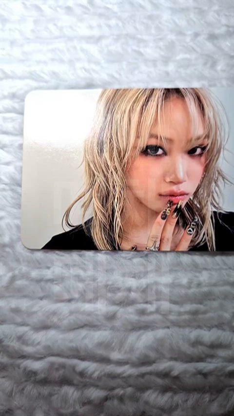 thumbnail-2